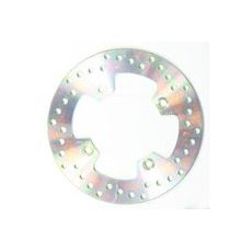 KOČIONA DISK EBC MD6045D