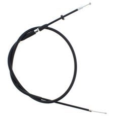 THROTTLE CABLE ALL BALLS RACING TC45-1060