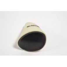 FILTER ZRAKA ATHENA S410485200032