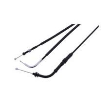 THROTTLE CABLE JMT