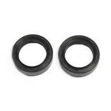 SEMERING VILICE ATHENA P40FORK455016