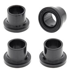 A-ARM BEARING AND SEAL KIT ALL BALLS RACING AK50-1062