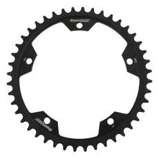 LANČENIK ZADNJI SUPERSPROX RFE-795:44-BLK CRNI 44T, 525