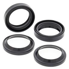 FORK AND DUST SEAL KIT ALL BALLS RACING FDS56-120