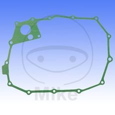 CLUTCH COVER GASKET ATHENA S410210016003
