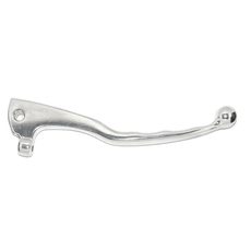 BRAKE LEVER ACCOSSATO