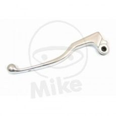 CLUTCH LEVER JMT PS 7096