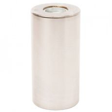 CRANK PIN HOT RODS P185