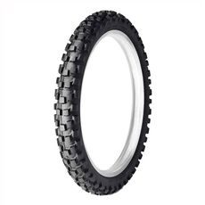 TYRE DUNLOP 90/90-21 54R TT D606F