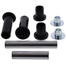 REAR INDEPENDENT SUSPENSION KNUCKLE ONLY KIT ALL BALLS RACING 50-1223 AK50-1223