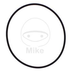 CYLINDER HEAD GASKET ATHENA M752006200094