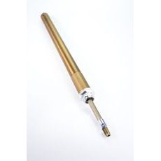 FF CYLINDER ASSY KYB 110990004401 RIGHT