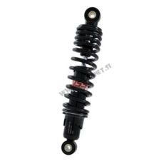 MONOSHOCK ABSORBER FRONT YSS VD220-260P-02-8-X ADJUSTABLE