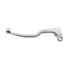 CLUTCH LEVER ACCOSSATO