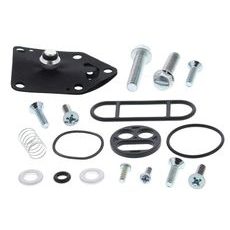 FUEL TAP REPAIR KIT ALL BALLS RACING FT60-1108