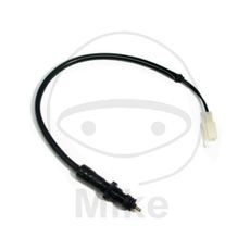 BRAKE LIGHT SWITCH JMP