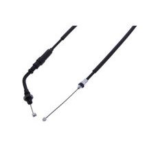 THROTTLE CABLE JMT