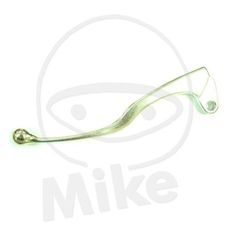 CLUTCH LEVER JMT PS 6087