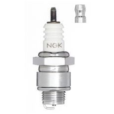 SVJEĆICA NGK B4-LM
