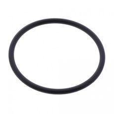 VALVE COVER GASKET ATHENA O-RING 2,62X39,35 MM