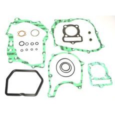 SET DIHTUNGA ZA MOTOR KOMPLETAN ATHENA P400210850103