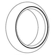 TYRE HORWIN 23102-EK3-E00 REAR EK3