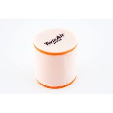 FILTER ZRAKA TWINAIR 154100