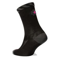 TECHNICAL SOCKS MUC-OFF 20520 CRNI (9-11)