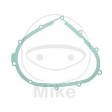 GENERATOR COVER GASKET ATHENA S410250017063