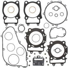 COMPLETE GASKET KIT WINDEROSA CGK 808929
