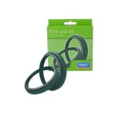 FORK OIL SEAL AND DUST SEAL KIT SKF KYB 100668023