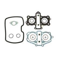 SET DIHTUNGA ZA MOTOR TOPEND ATHENA P400210600059
