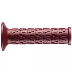 GRIPI ARIETE 01629-CFR (PAIR) BORDEAUX