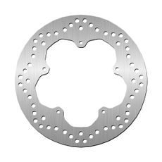 KOČIONA DISK NG 638