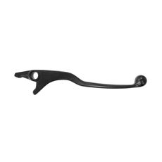 BRAKE LEVER ACCOSSATO