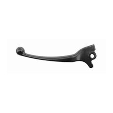 BRAKE/CLUTCH LEVER ACCOSSATO