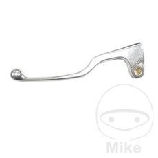 CLUTCH LEVER JMP PS 0546 FORGED