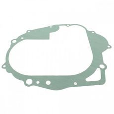 CLUTCH COVER GASKET ATHENA (SMALL)
