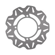 KOČIONA DISK EBC MD6419CX