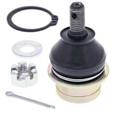 BALL JOINT KIT ALL BALLS RACING KP42-1019