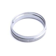 COLLAR FOR CYLINDER KYB 110672800201 28MM