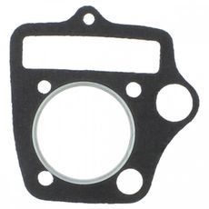 CYLINDER HEAD GASKET ATHENA