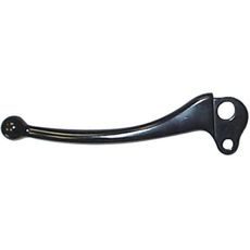 BRAKE/CLUTCH LEVER ACCOSSATO