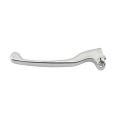 CLUTCH LEVER ACCOSSATO