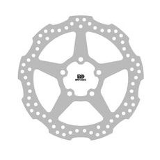 KOČIONA DISK NG 2110X