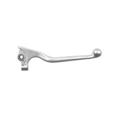 BRAKE/CLUTCH LEVER ACCOSSATO