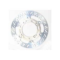 KOČIONA DISK EBC MD6330D