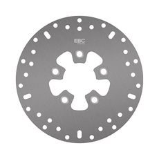 KOČIONA DISK EBC MD9148D