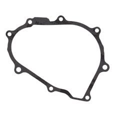 IGNITION COVER GASKET WINDEROSA ICG 816605