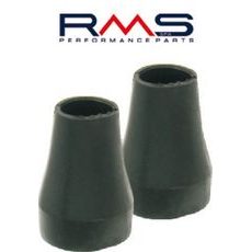 RUBBER PADS RMS 121830159